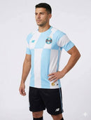 Camisa Grêmio II 26/27- Torcedor-Masculina