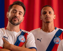 Camisa Bahia I 26/27- Jogador