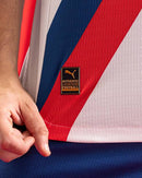 Camisa Bahia I 26/27- Jogador
