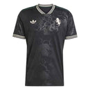 Camisa Juventus III 25/26- Masculina-Torcedor