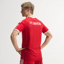 Camisa Bayern Munchen I 26/27- Jogador