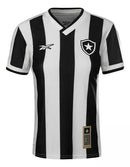Camisa Botafogo I 24/25- Feminina- Torcedor