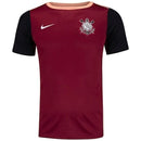 [Pré Venda] Camisa Corinthians Treino 26/27- Torcedor-Masculina