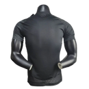 Camisa Inter Miami  II 25/26  - Masculina-Jogador