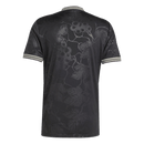 Camisa Juventus III 25/26- Masculina-Torcedor