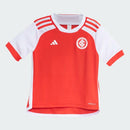 Kit Infantil Internacional I 24/25