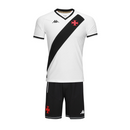 Kit Infantil Vasco da Gama II 25/26