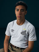 Camisa Santos I 26/27- Torcedor-Masculina