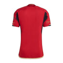 Camisa Atlanta United I 24/25- Masculina-Torcedor