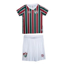 Kit Infantil Fluminense I 24/25