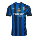 Camisa Inter Milão I 24/25- Feminina- Torcedor