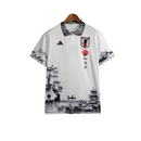 Camisa Japão Edição Especial 24/25