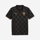 Camisa Portugal Edição Especial 25/26- Masculina-Torcedor