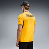 Camisa Borussia Dortmund I 26/27- Torcedor-Masculina