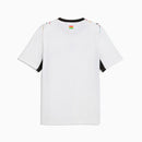 Camisa Gana I 26/27 COPA- Torcedor-Masculina