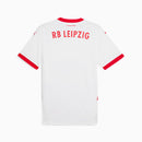 Camisa RB Leipzig I 24/25 - Masculina-Torcedor