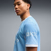 Camisa Manchester City I 26/27- Jogador