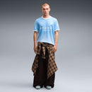Camisa Manchester City I 26/27- Torcedor-Masculina