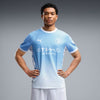 Camisa Manchester City I 26/27- Jogador