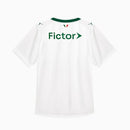 Camisa Palmeiras II 26/27- Jogador