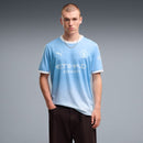 Camisa Manchester City I 26/27- Torcedor-Masculina