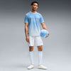 Camisa Manchester City I 26/27- Jogador
