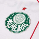 Camisa Palmeiras II 26/27- Jogador