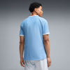 Camisa Manchester City I 26/27- Jogador