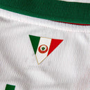 Camisa Palmeiras II 26/27- Jogador