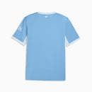 Camisa Manchester City I 26/27- Torcedor-Masculina