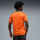 Camisa Costa do Marfim I 26/27 COPA- Torcedor-Masculina