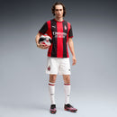 Camisa Milan I 26/27- Jogador