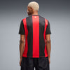 Camisa Milan I 26/27- Torcedor-Masculina
