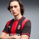 Camisa Milan I 26/27- Jogador