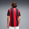 Camisa Milan I 26/27- Jogador