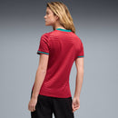 Camisa Portugal I 26/27 COPA- Torcedor-Feminina