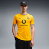 Camisa Borussia Dortmund I 26/27- Torcedor-Masculina