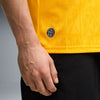 Camisa Borussia Dortmund I 26/27- Torcedor-Masculina