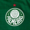 Camisa Palmeiras I 26/27- Jogador