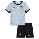 Kit Infantil Portugal ll 24/25