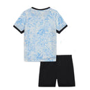 Kit Infantil Portugal ll 24/25