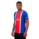 Camisa PSG I 26/27- Jogador