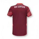 Camisa RB Leipzig II 24/25- Masculina-Torcedor
