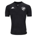 Camisa Vasco da Gama III 24/25- Torcedor -Masculina