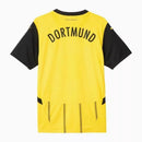 Camisa Borussia Dortmund I 24/25 -Torcedor- Masculina