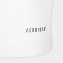 Camisa Real Madrid I 24/25 -Torcedor-Feminina - Branco