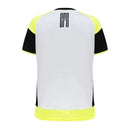 Camisa Botafogo Treino 24/25 - Torcedor Reebok Masculina - Branca