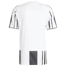 Camisa Juventus I 25/26- Masculina-Torcedor