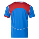 Camisa Atlético de Madrid III 25/26 Total 90- Torcedor-Masculina