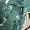 Camisa Tottenham III 24/25- Masculina - Torcedor-Verde